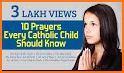 Catholic Prayers related image