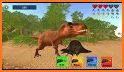 Dinosaur Sim Truck related image