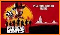 wallpapers for red dead redemption 2 related image
