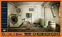 Escape Game Studio - Deserted Place related image