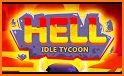 Hell: Idle Evil Tycoon Game related image