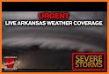 Arkansas Weather Watchers related image