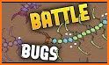 Bug Battle related image