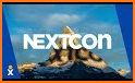NextCon 2019 related image