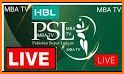 B Sports - PSL 2020 LIVE related image