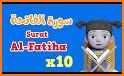 Quran Kids related image