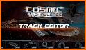 Cosmic Challenge Racing related image