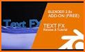 TextFX 2 related image