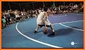 Quick Hoops Basketball - Pro related image