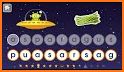 🚀 Phonics: Reading Games for Kids & Spelling Apps related image