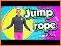 JumpRope Game related image