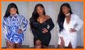 New Fashion Nova 2018 related image