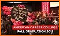 American Career College related image