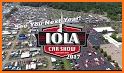 Iola Car Show related image