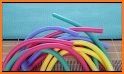 Noodle Push related image
