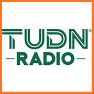 TUDN Radio Gratis Radio TUDN En Vivo Gratis related image