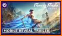 Prince of Persia: Lost Crown related image