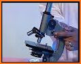 Microscope - Magnifying Glass & Digital Magnifier related image
