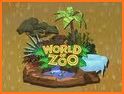 Word Zoo related image