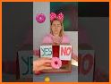 Yes or No Fruit pranks related image