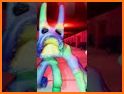 Garden of Banban Scary Game related image