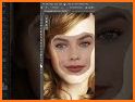 Faceleap - Face Swap Editor related image