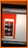 WATCHED MOVIE BOX APP Advice related image