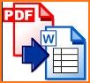 N Docs - Office, Pdf, Text, Markup, Ebook Reader related image
