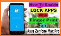 Applock - Fingerprint Pro related image