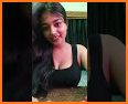 Live Video Chat With Sexy Girls related image