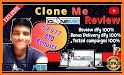 CloneMe Pro related image