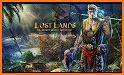 Hidden Object Games Free : Detective of Lost Lands related image