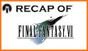 FINAL FANTASY VII related image