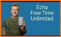 Amazon FreeTime Unlimited - Kids' Videos & Books related image
