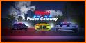 ISpeed Police Getaway related image