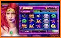 Cash Man Slots: Free Casino Games related image