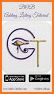GoddessTalk related image