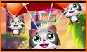 Bubble Shooter Cat related image