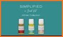Young Living Essentials related image