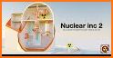 Nuclear inc 2 - nuclear power plant simulator related image