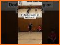 Roof Dodgeball related image