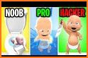 Guide for Whos Your Daddy pro game related image