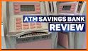 Savings Goal: Piggy Bank related image