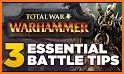 Guide of TotalWar Warhammer1 Pro related image