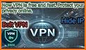 Fast VPN Proxy & Unlimited Secure VPN WiFi Filter related image