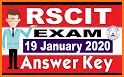 All Exam Results 2020 related image