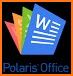 Polaris Office for LG related image