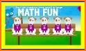 3rd Grade Math - Play&Learn related image