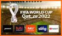 Live Scores App For World Cup related image