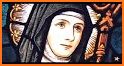 The Life And Revelations Of Saint Gertrude related image
